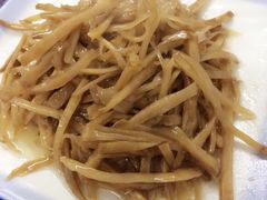 元泰酒店-元泰酒店