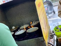 -阿麟馄饨(延长路店)