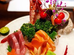 -石葵(锦业时代店)
