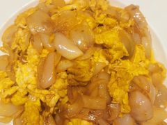 -李氏八大件老菜馆(万宝街店)