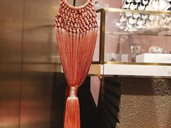 -OOAK设计师品牌概念店(新乐路店)