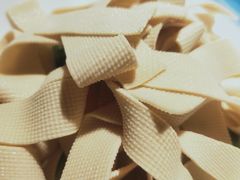 -阿味大虾(奥克斯广场店)