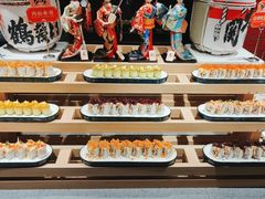 -芝小官毛肚火锅海鲜自助(淮安清江浦区新亚店)