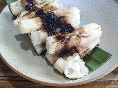 -云上千禾(水上店)