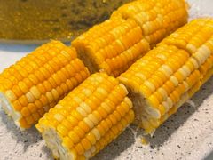 -光明招待所(邦凯科技园店)