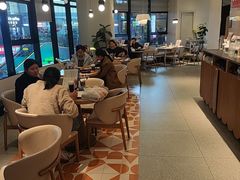 -必胜客(璞丽中心店)