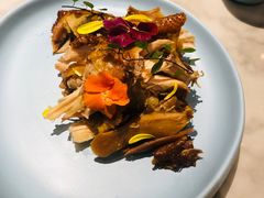 -杏花堂山西菜馆(壹方城店)