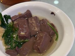 -万山楼海鲜酒家·二十三年老字号