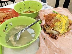-食为天(贵阳路店)
