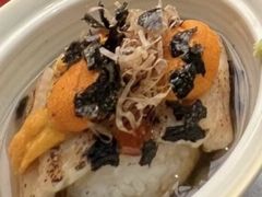 -鳥喜Toriki怀石烧鸟料理