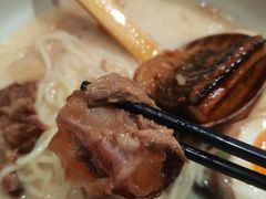 -味千拉面(煌华新纪元购物广场店)