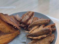 -南山鲜虾面·活鲜小馆·海味大连菜(南山总店)