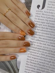 点击看大图 -如一·美甲美睫