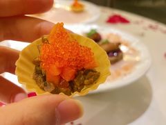 -王品牛排(福州泰禾店)