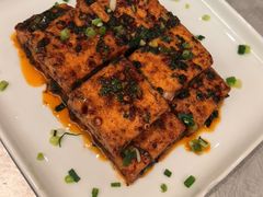 -一坐一忘云南菜(卓悦中心)