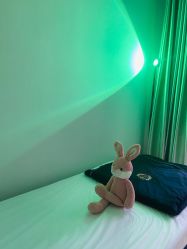 -美肤盾祛痘·问题肌头疗管理中心