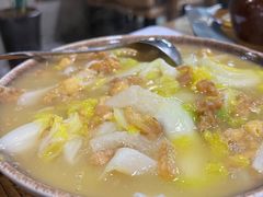 -云上千禾(水上店)