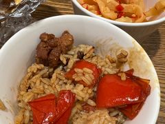 -湘味淳(千禧街店)