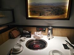 -潮发潮汕牛肉店(龙洞店)