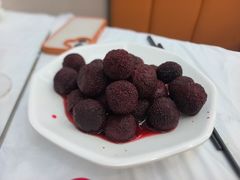 -呆虾王龙虾馆(南湖总店)