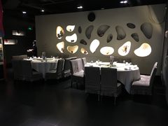 包厢-百姓厨房(凤翔泥塑坊店)