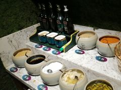 -老灶堂文创火锅(文艺路店)