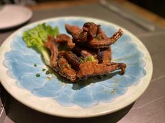 -小绍兴家宴·百年绍兴菜(鲁迅路店)