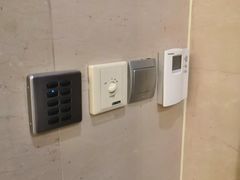 -杭州龙禧福朋喜来登酒店