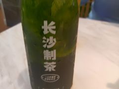 -丹礼糖甜品