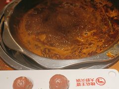 -槐店王婆大虾(开发区店)