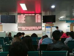 -大连市皮肤病医院