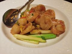 -厦门威斯汀酒店