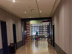 -海茵汇(萧山店)