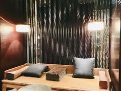 -上海璞麗酒店