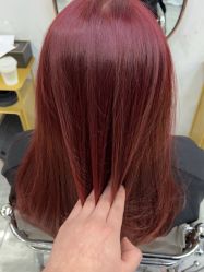 -New Fashion·新时尚形象设计