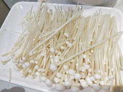 -古乐牛香·鲜牛肉牛杂火锅(新区店)