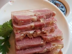 -冶春茶社(官园桥店)