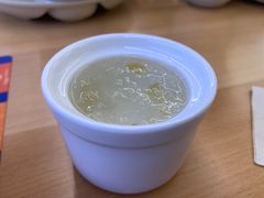 -素满香·食养自助(建邺万达店)