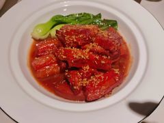-解家河南菜(金水路店)