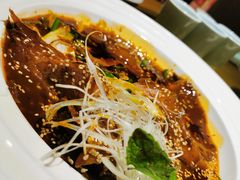 -卞氏菜根香·川菜(青羊万达店)