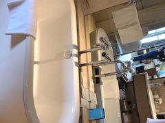 -上海佘山世茂艾美酒店