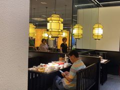 -田婆婆的菜(海口友谊阳光城店)