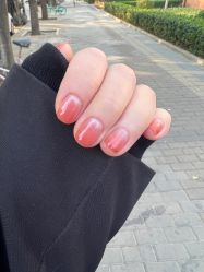 -夏花美甲美睫