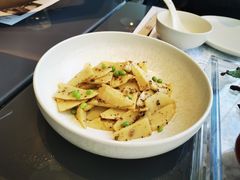 -小大董·烤鸭(观景餐厅·南京西路店)