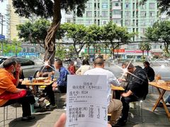 -晓友烧麦(光华村店)