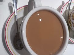 -龍记香港茶餐厅(久光百货店)