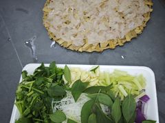 -官塘陈记鱼生·潮汕砂锅粥·牛肉火锅(潮枫路总店)