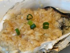 -不仔客海鲜·烧烤·270度海景餐厅(大东海店)