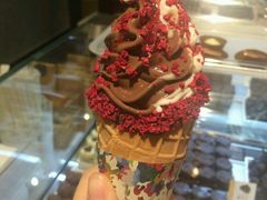 -GODIVA(海岸城店)