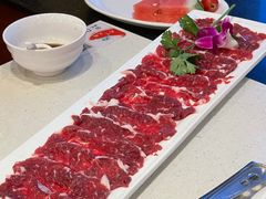 -之了火锅(公园街店)